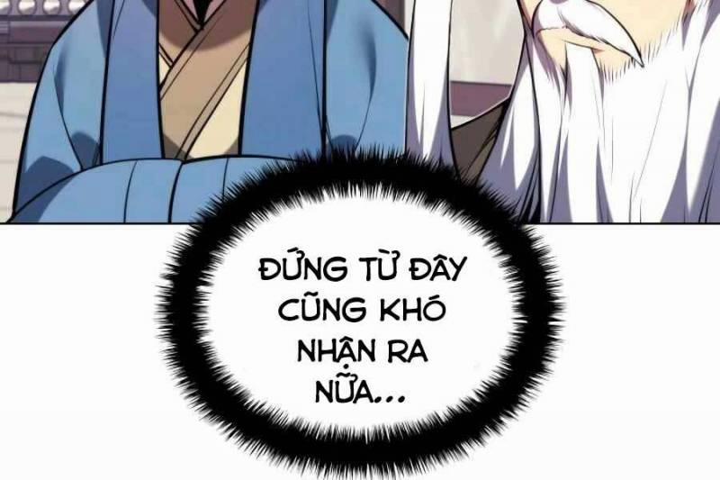 Học Giả Kiếm Sĩ 24 trang 7