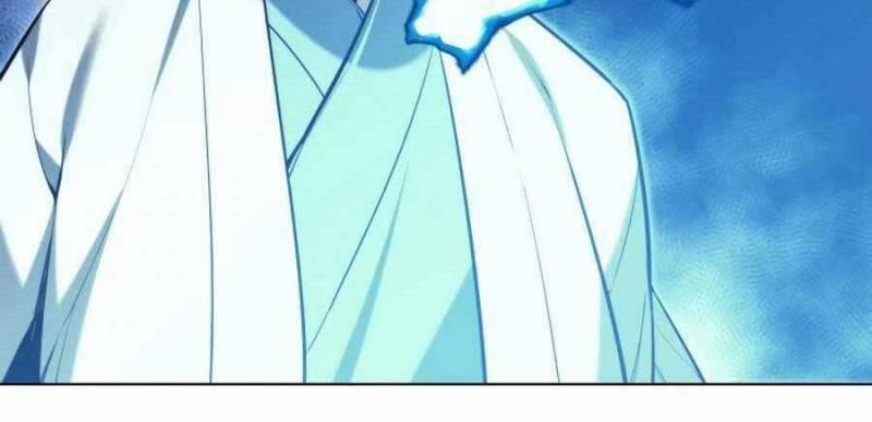 Học Giả Kiếm Sĩ 24 trang 70