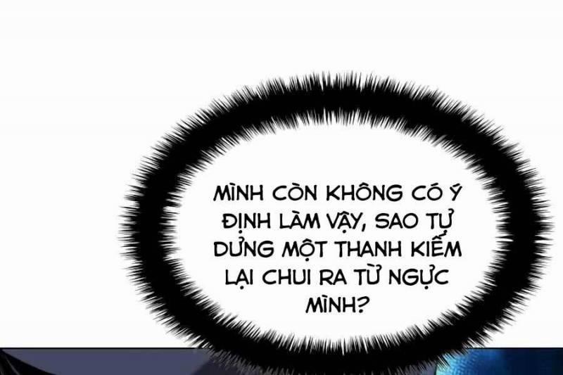 Học Giả Kiếm Sĩ 24 trang 72