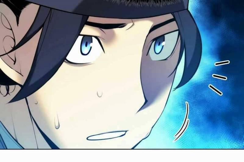 Học Giả Kiếm Sĩ 24 trang 73