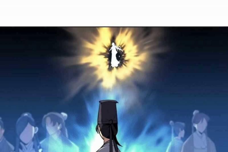 Học Giả Kiếm Sĩ 24 trang 75