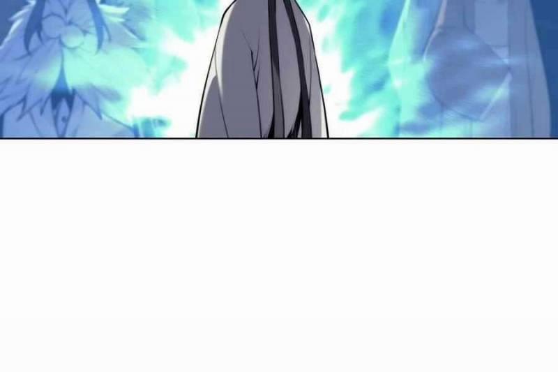 Học Giả Kiếm Sĩ 24 trang 76