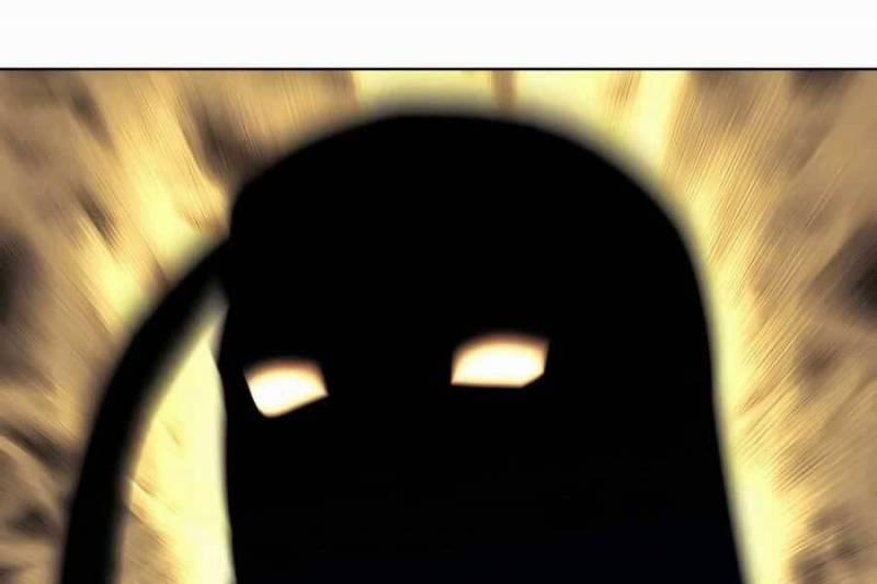 Học Giả Kiếm Sĩ 24 trang 77