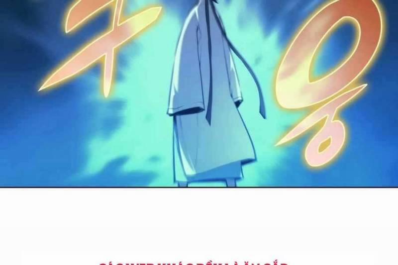 Học Giả Kiếm Sĩ 24 trang 79