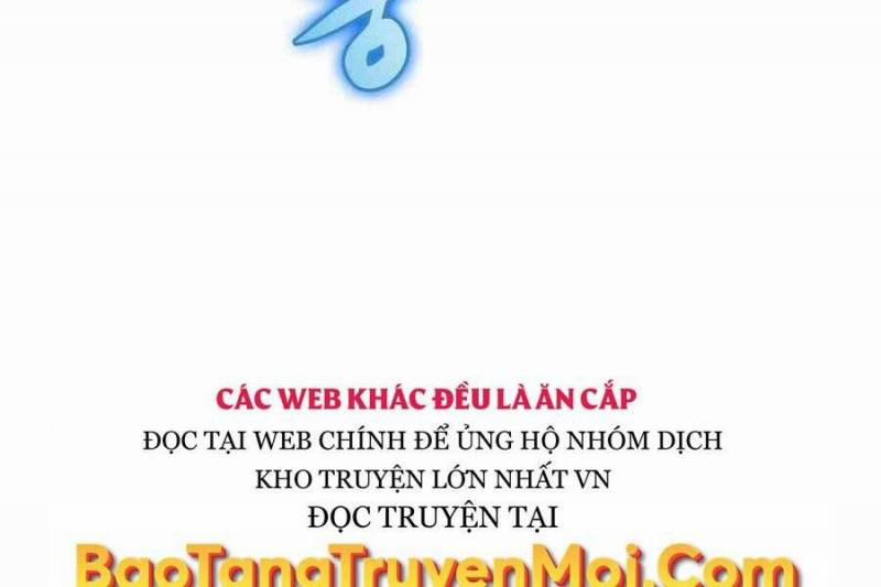 Học Giả Kiếm Sĩ 24 trang 85