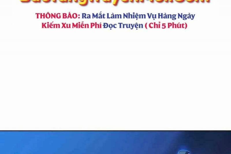 Học Giả Kiếm Sĩ 24 trang 86
