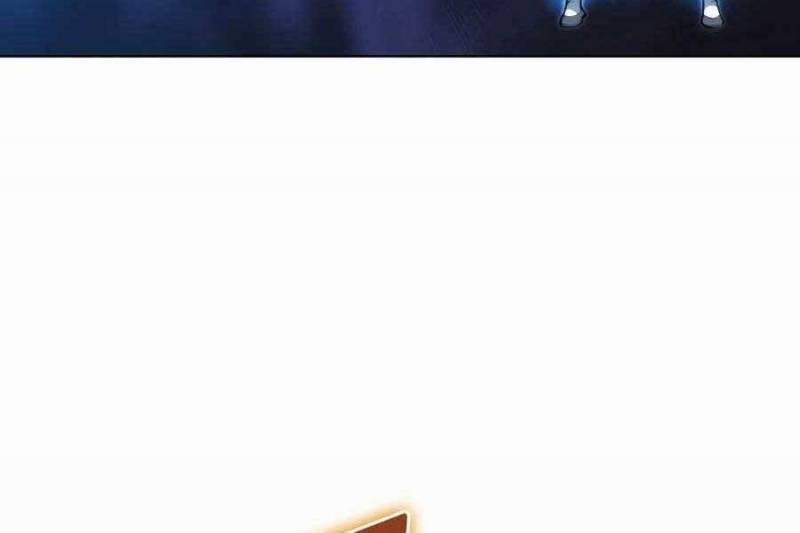 Học Giả Kiếm Sĩ 24 trang 88