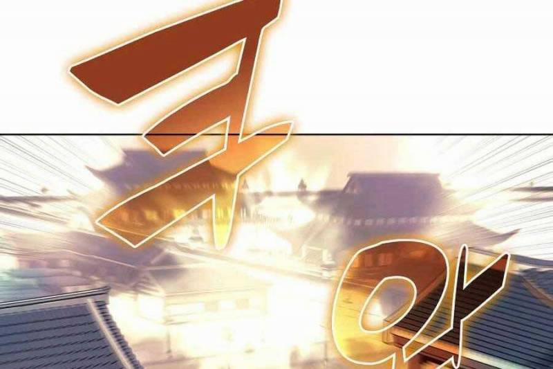 Học Giả Kiếm Sĩ 24 trang 89