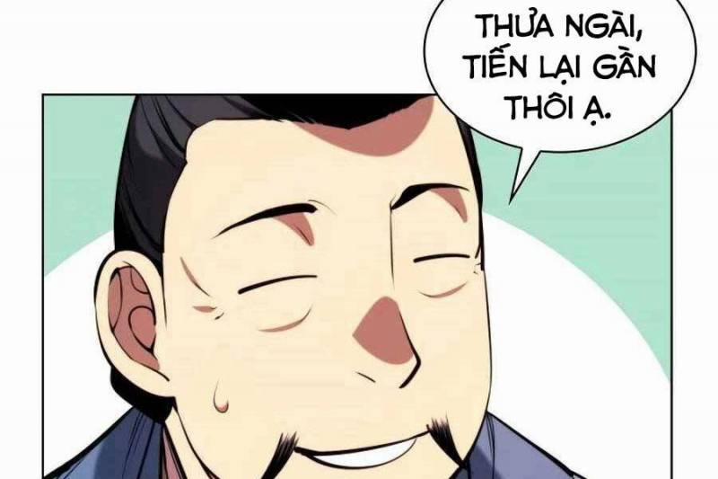 Học Giả Kiếm Sĩ 24 trang 9