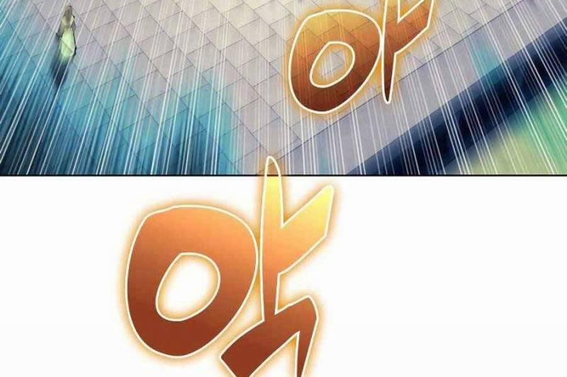 Học Giả Kiếm Sĩ 24 trang 91