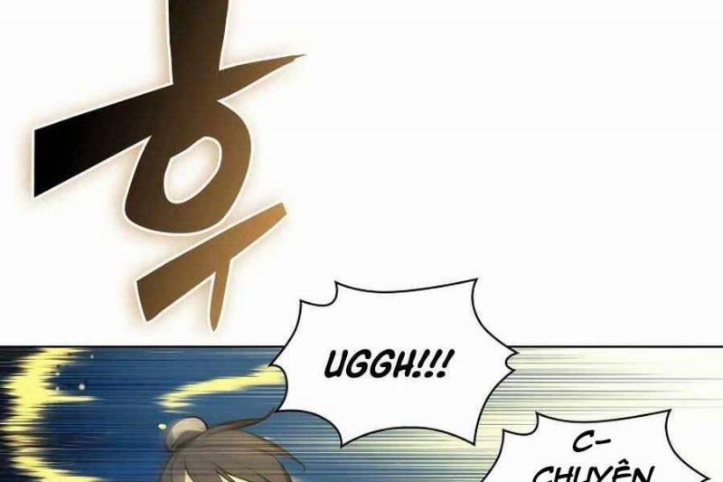 Học Giả Kiếm Sĩ 24 trang 93