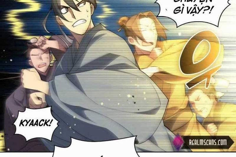 Học Giả Kiếm Sĩ 24 trang 94