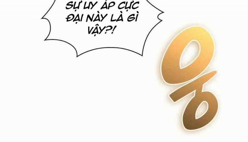 Học Giả Kiếm Sĩ 24 trang 95