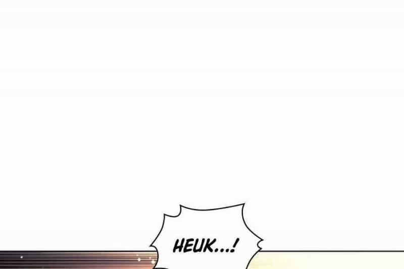 Học Giả Kiếm Sĩ 24 trang 96