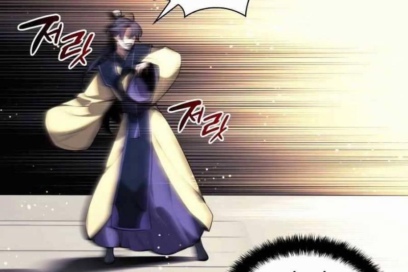 Học Giả Kiếm Sĩ 24 trang 97