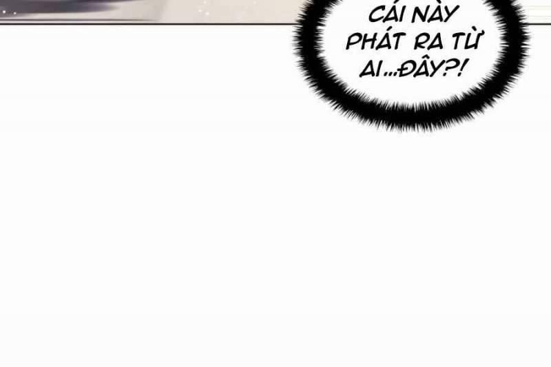 Học Giả Kiếm Sĩ 24 trang 98