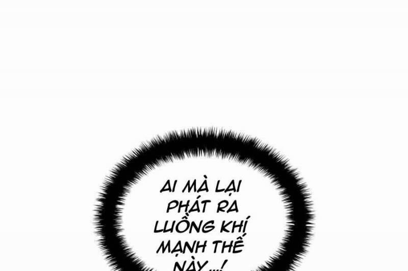 Học Giả Kiếm Sĩ 24 trang 99