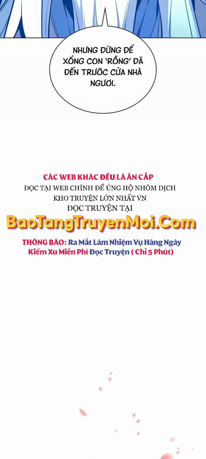 Học Giả Kiếm Sĩ 25 trang 13