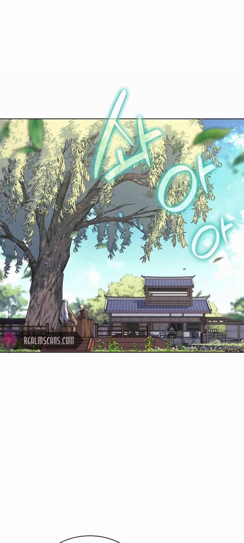 Học Giả Kiếm Sĩ 25 trang 16