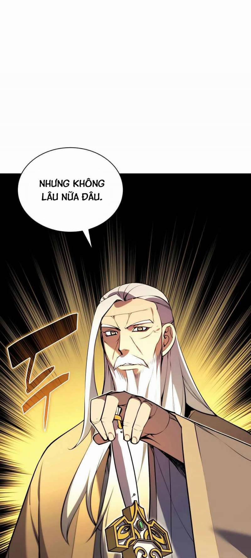 Học Giả Kiếm Sĩ 25 trang 26