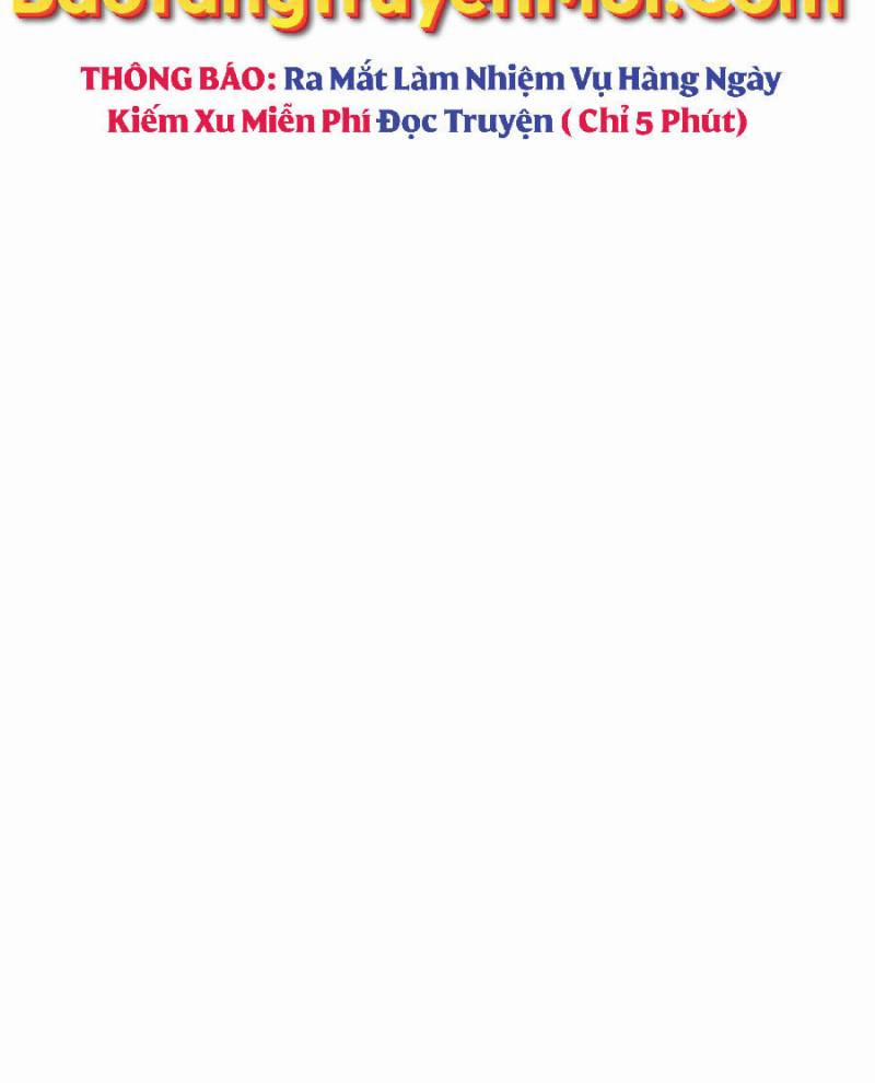 Học Giả Kiếm Sĩ 25 trang 41