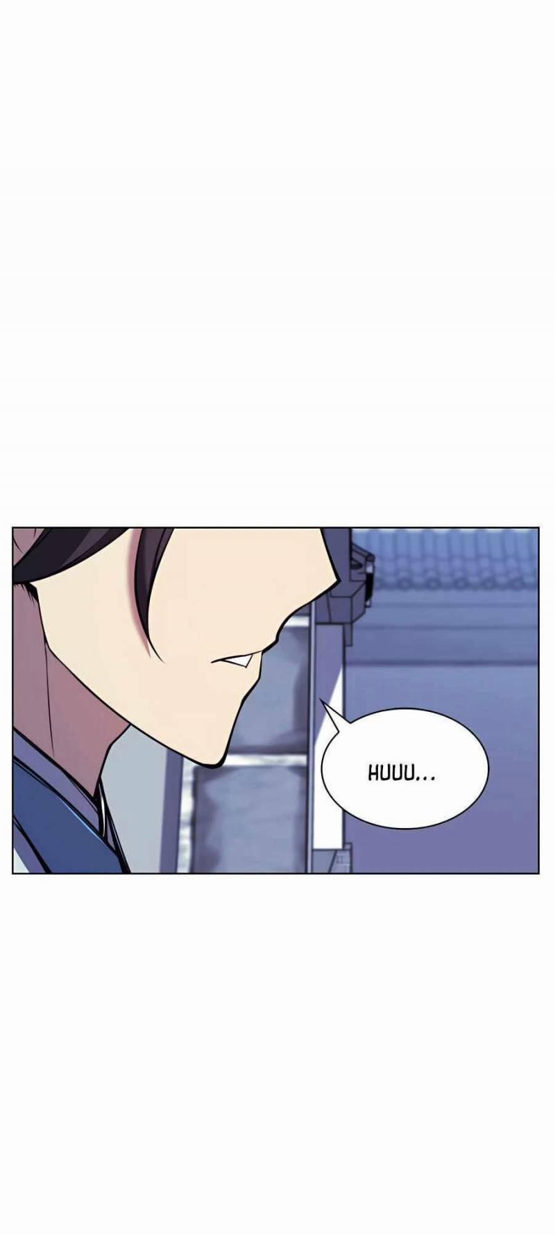 Học Giả Kiếm Sĩ 25 trang 42