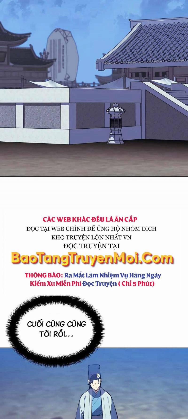 Học Giả Kiếm Sĩ 25 trang 55