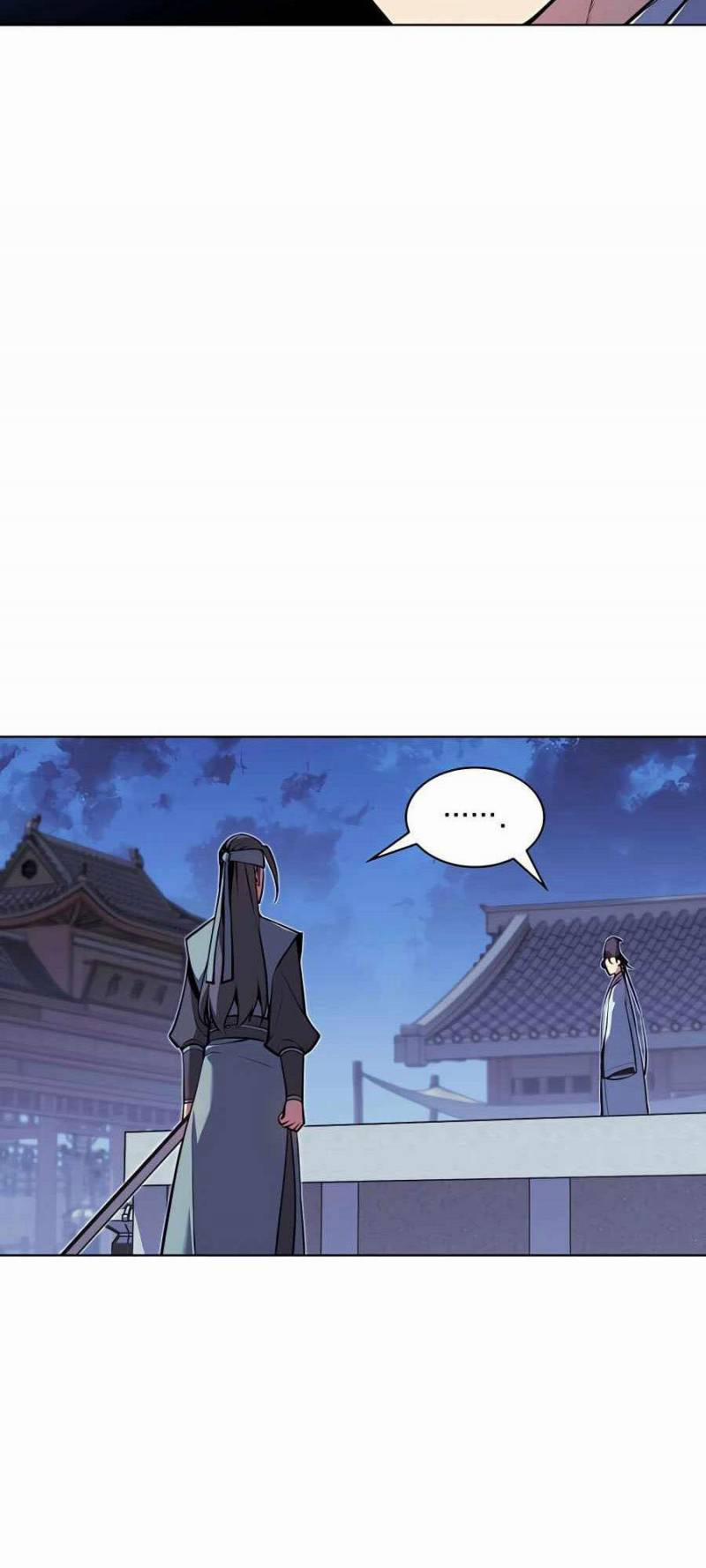 Học Giả Kiếm Sĩ 25 trang 65