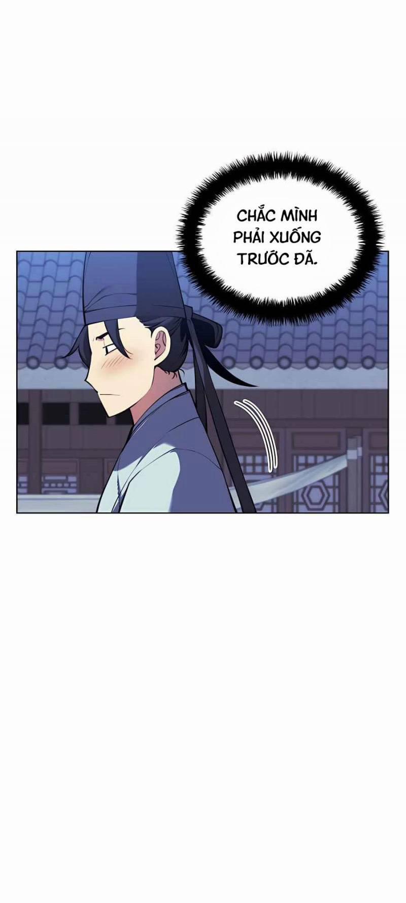 Học Giả Kiếm Sĩ 25 trang 66