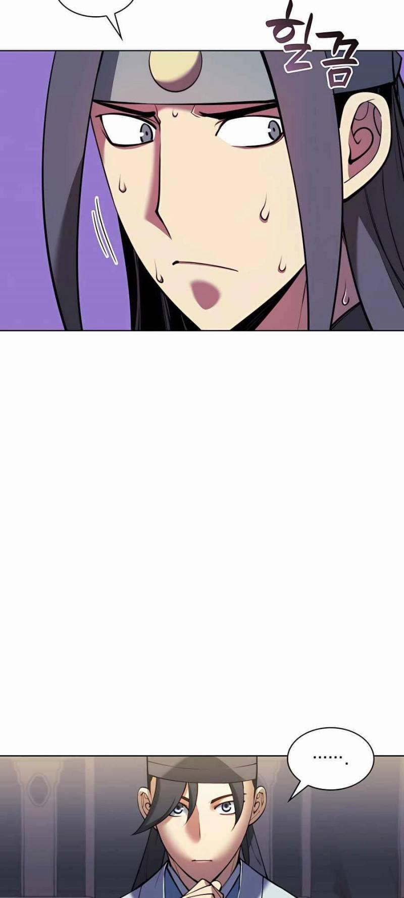 Học Giả Kiếm Sĩ 25 trang 73