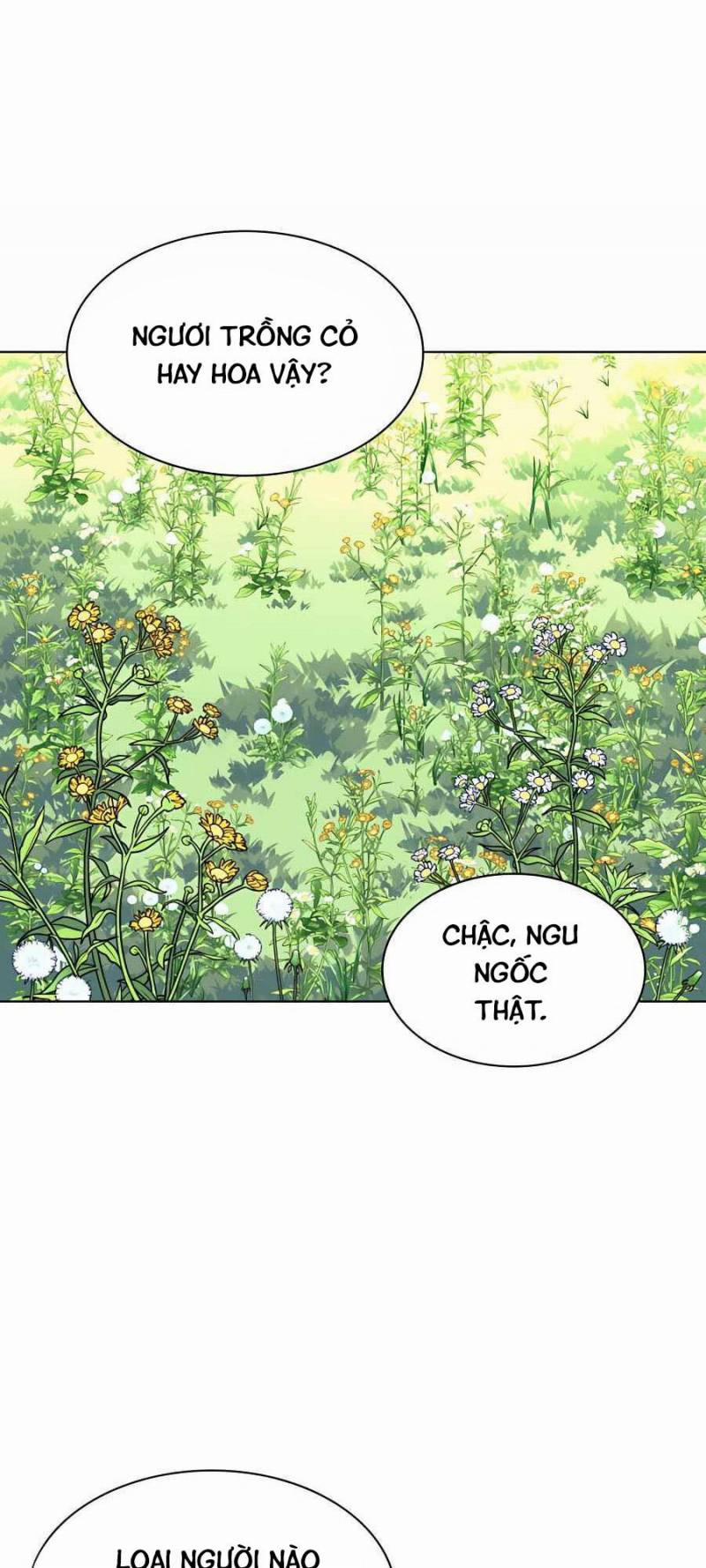 Học Giả Kiếm Sĩ 25 trang 8