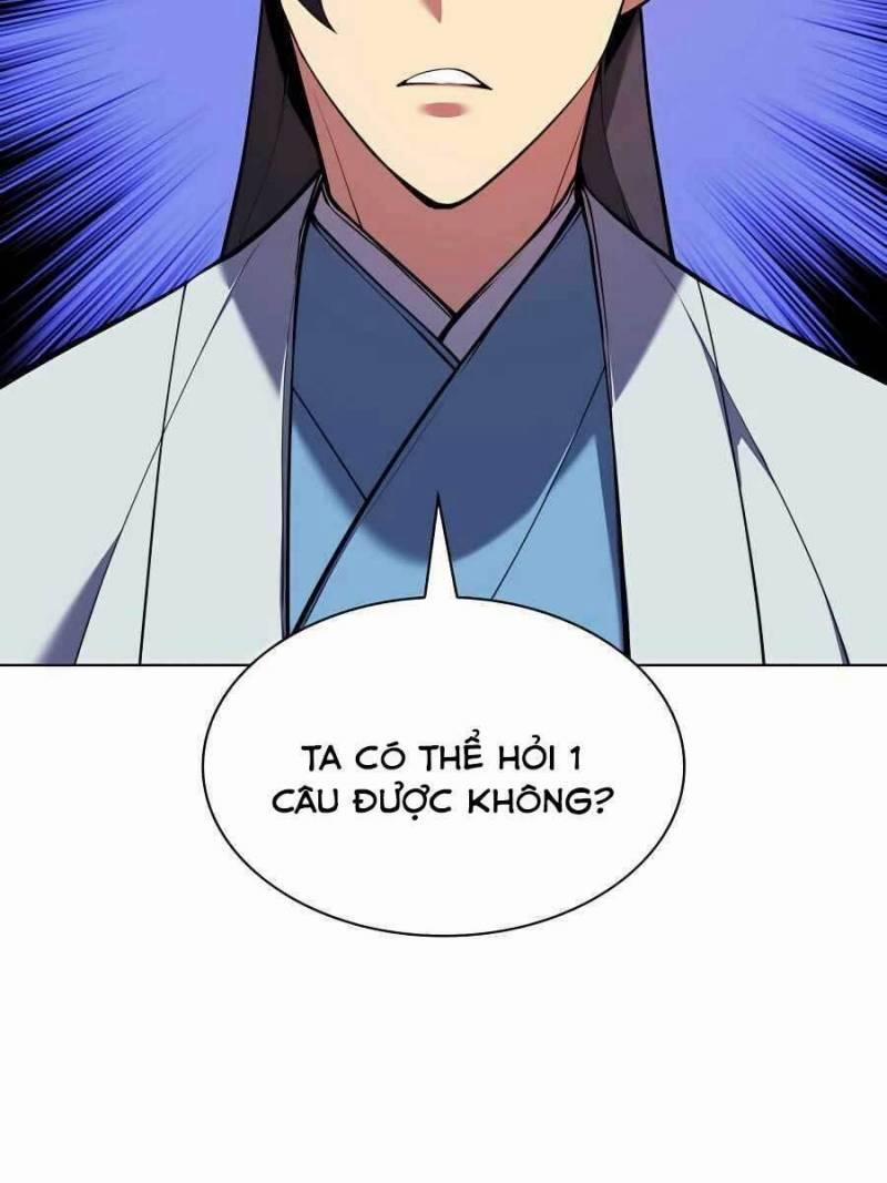 Học Giả Kiếm Sĩ 26 trang 1