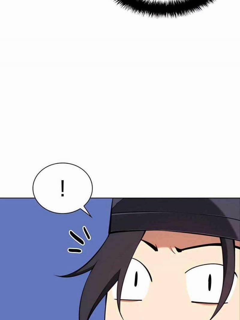 Học Giả Kiếm Sĩ 26 trang 100