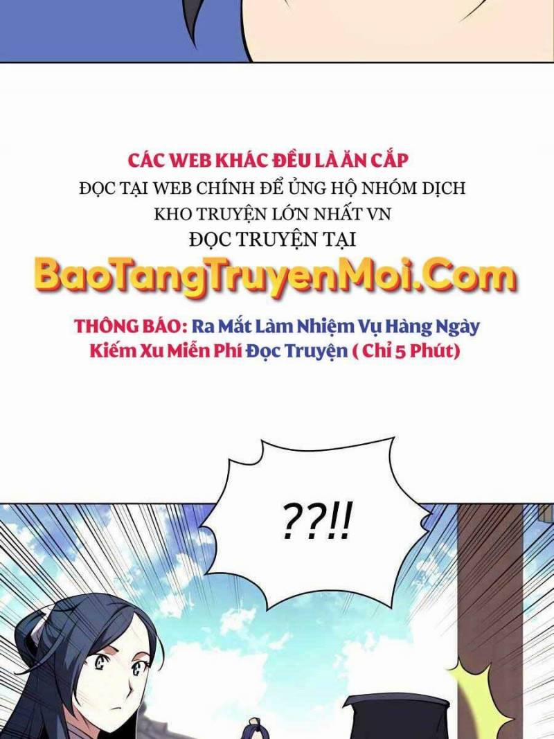 Học Giả Kiếm Sĩ 26 trang 101