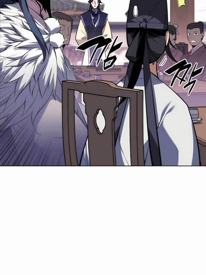 Học Giả Kiếm Sĩ 26 trang 102