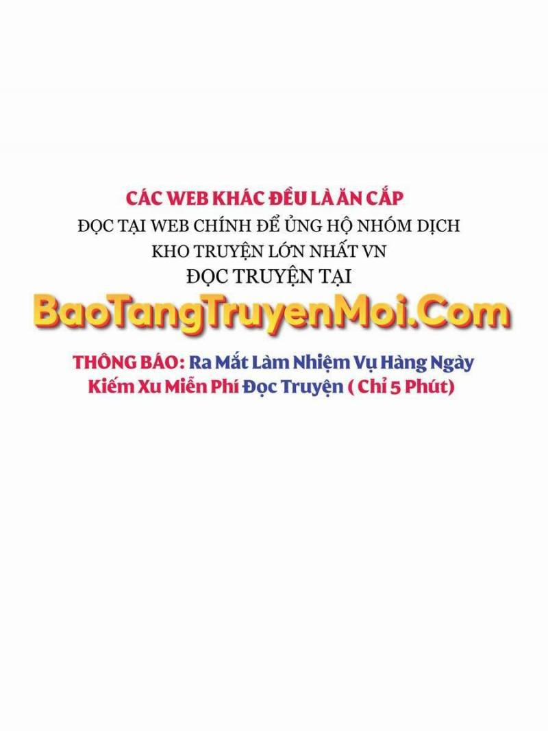 Học Giả Kiếm Sĩ 26 trang 104