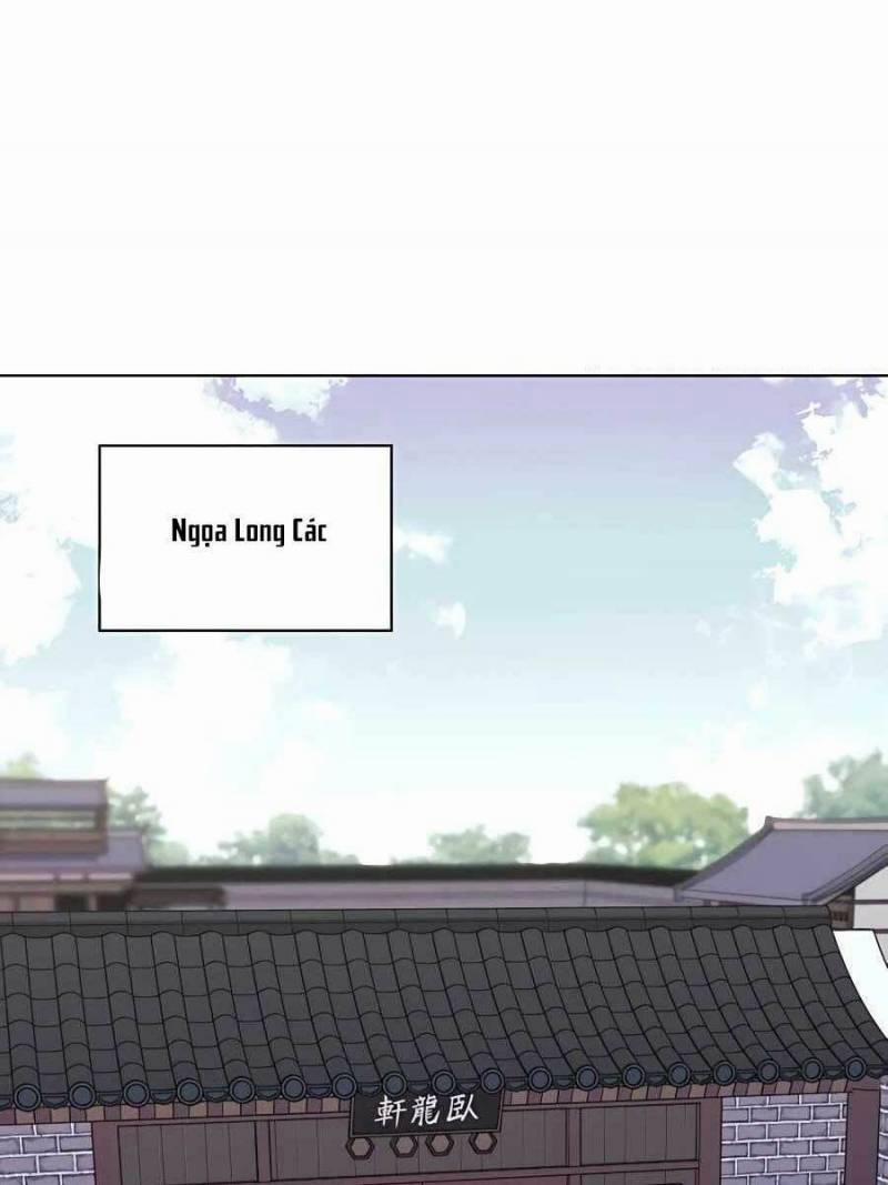 Học Giả Kiếm Sĩ 26 trang 105