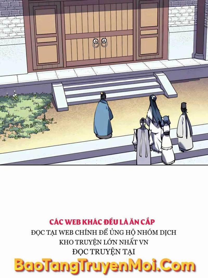 Học Giả Kiếm Sĩ 26 trang 106
