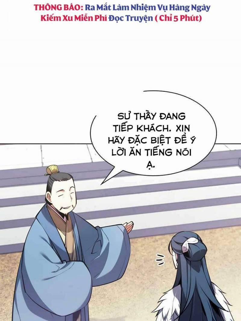 Học Giả Kiếm Sĩ 26 trang 107