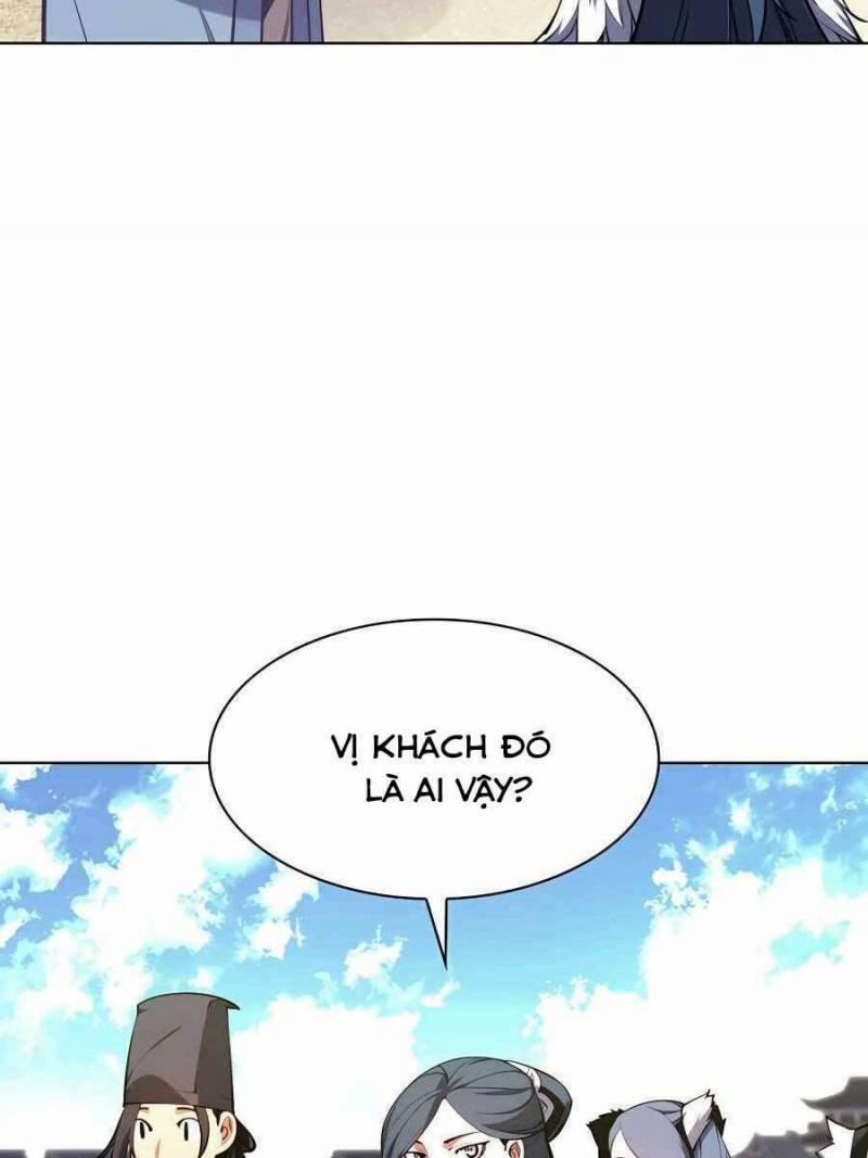 Học Giả Kiếm Sĩ 26 trang 108