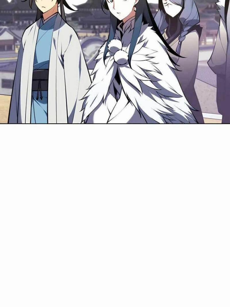 Học Giả Kiếm Sĩ 26 trang 109