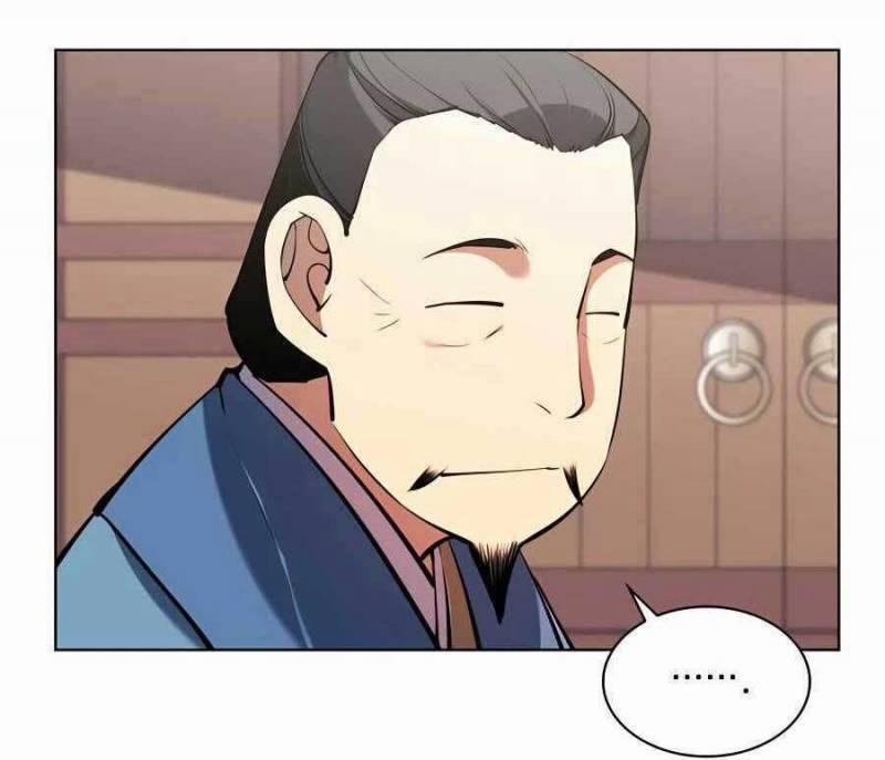 Học Giả Kiếm Sĩ 26 trang 110