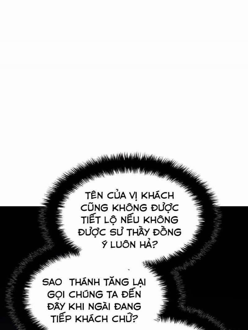 Học Giả Kiếm Sĩ 26 trang 111