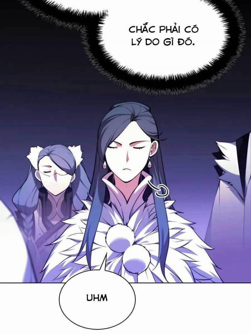 Học Giả Kiếm Sĩ 26 trang 112