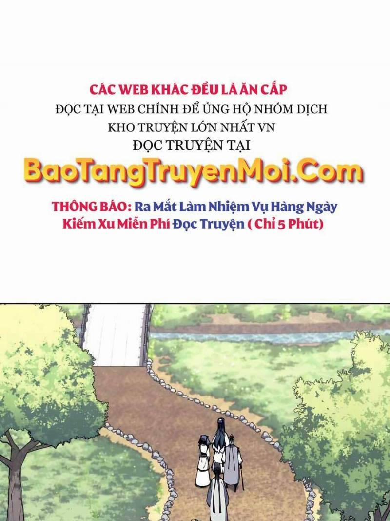 Học Giả Kiếm Sĩ 26 trang 113