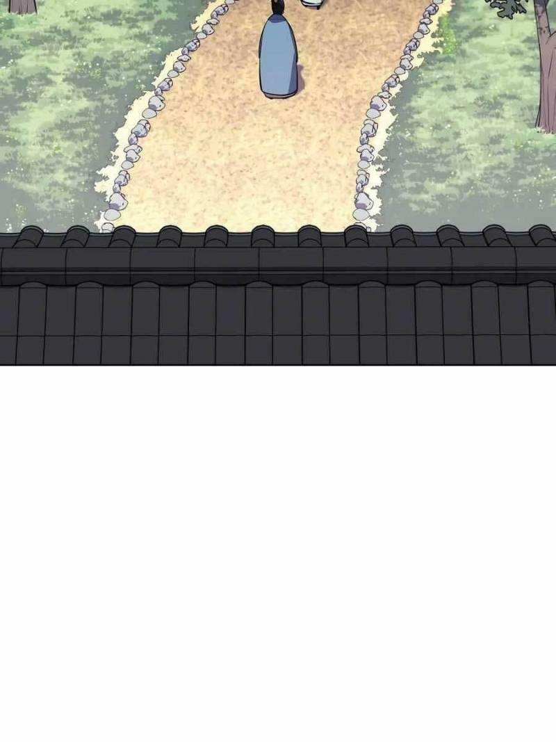 Học Giả Kiếm Sĩ 26 trang 114