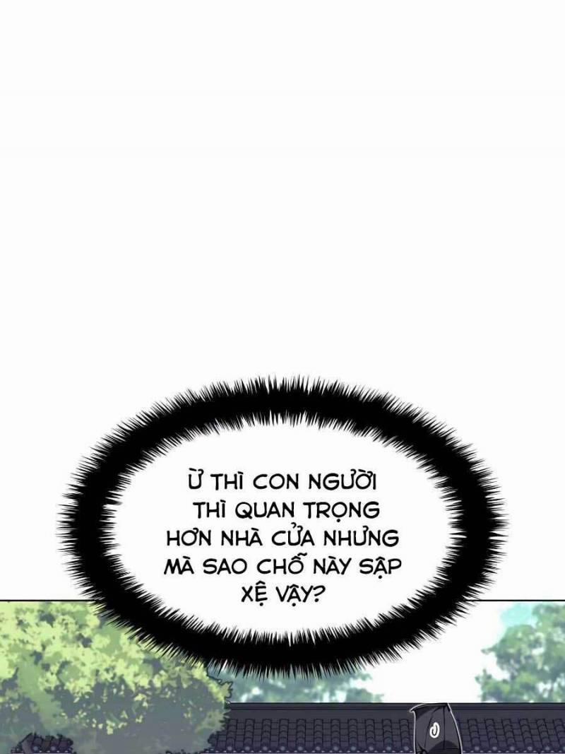 Học Giả Kiếm Sĩ 26 trang 116