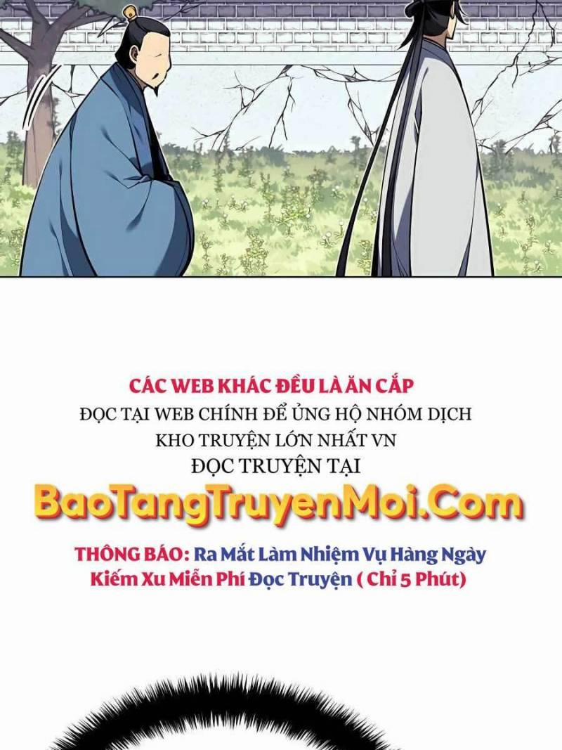 Học Giả Kiếm Sĩ 26 trang 117