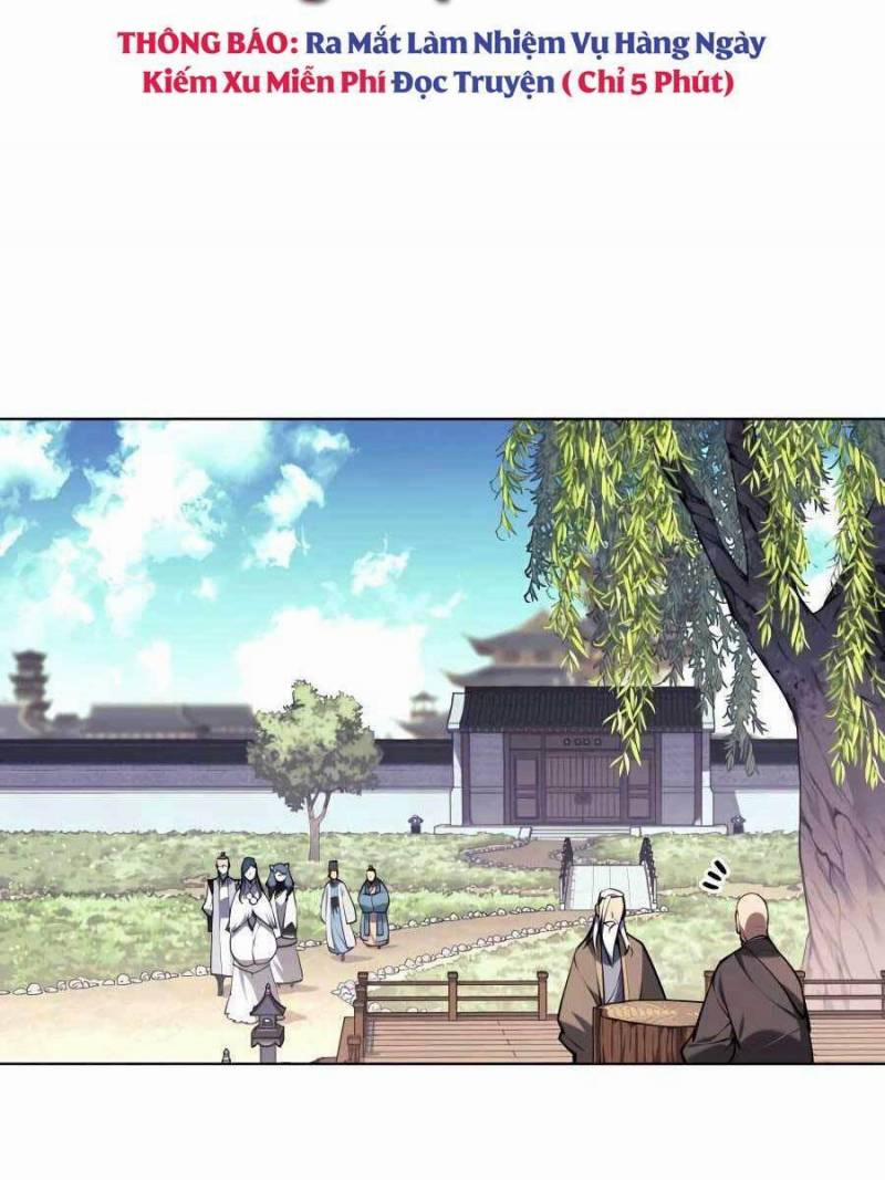 Học Giả Kiếm Sĩ 26 trang 120