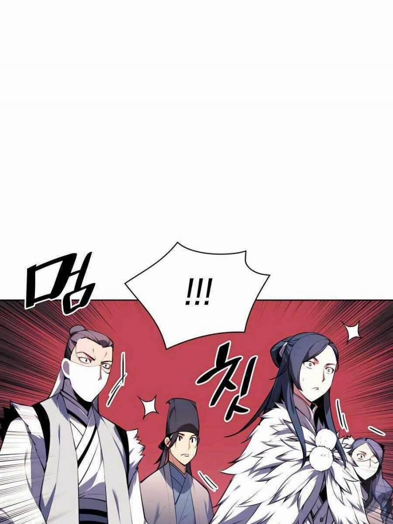 Học Giả Kiếm Sĩ 26 trang 121